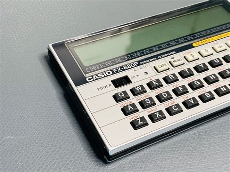 Casio Computer Co., Ltd Casio HR-200RC Printing Calculator Two-color Printing, Large Display, Dual Power - 12 Digits - 2.3" x 7.8" x 10.8" - Black - 1 Each Buy 2 Reams Get a Macy's or Home Depot Gift Card - Learn More. Write a Review. Item: CSOHR200RC .... 