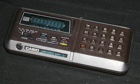 Casio computer. Things To Know About Casio computer. 