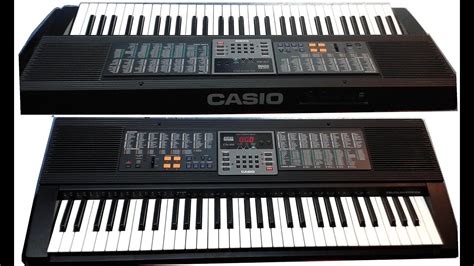 Casio ctk 650 keyboard playing manual. - Your guide to emergency home storage by alan k briscoe.