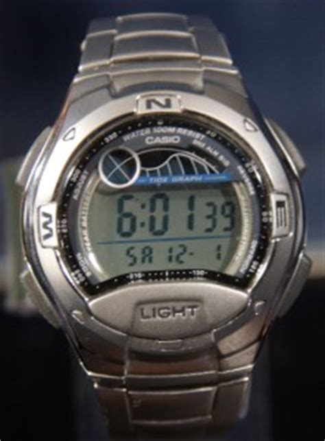 Casio dual time 5 alarm countdown timer manual. - Unit one government principles study guide.
