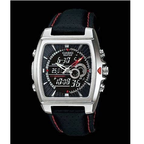 Casio edifice efa 120l 1a1vdf ed244 watch manual. - Ricoh mp c4501 field service manual.