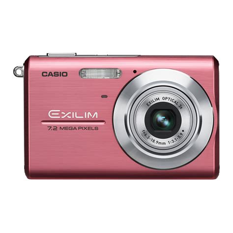 Casio exilim camera 72 megapixels manual. - Cardiovascular system the heart study guide.