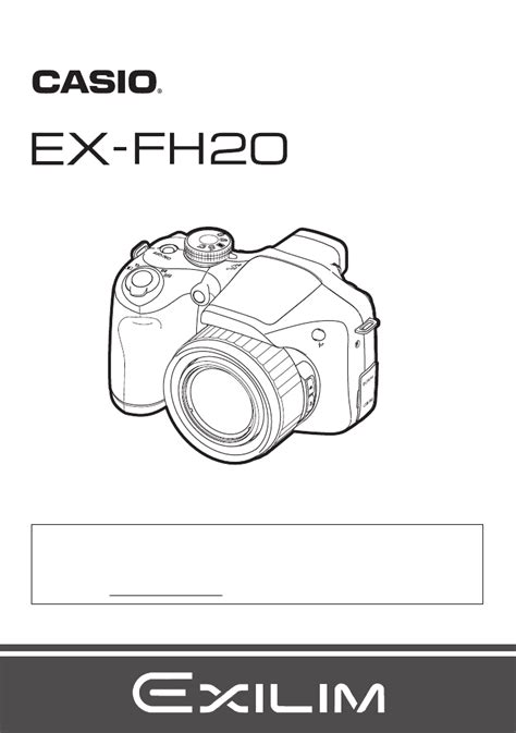 Casio exilim ex fh20 user guide. - Uga spanish placement test study guide.