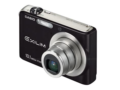 Casio exilim ex z1000 manual download. - The a z of international business a management handbook.