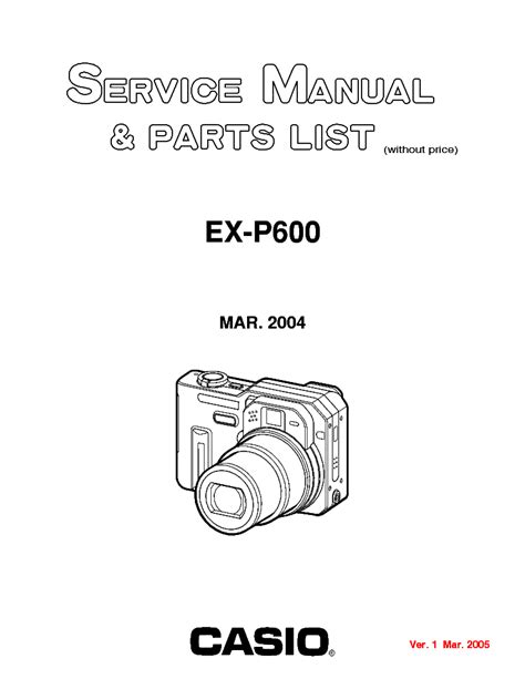 Casio exilim p600 service repair manual. - Fahrtauglichkeit bei schizophrenen patienten unter neuroleptikamedikation.