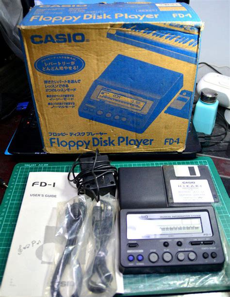 Casio fd 1 floppy disk player 1999 repair manual. - Yellow stanley garage door opener manual.