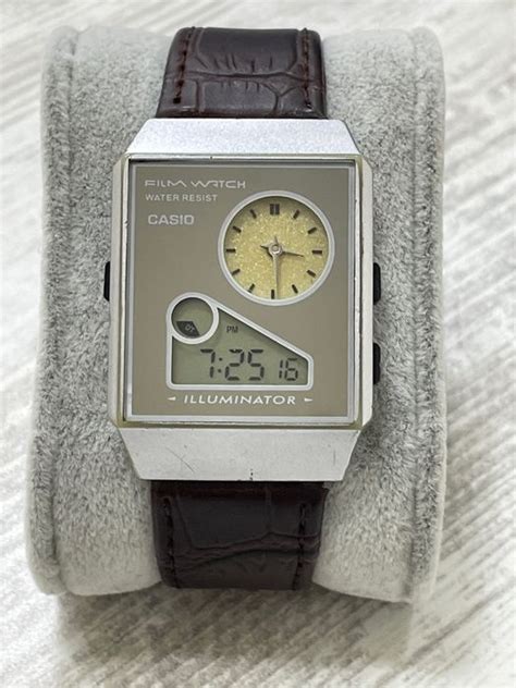 Casio film watch illuminator fs 03 manual. - 1998 subaru impreza wrx sti manual.
