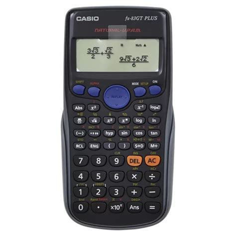 Casio fx 83gtplus scientific calculator manual. - Halfway lake safety the essential lake safety guide for children.