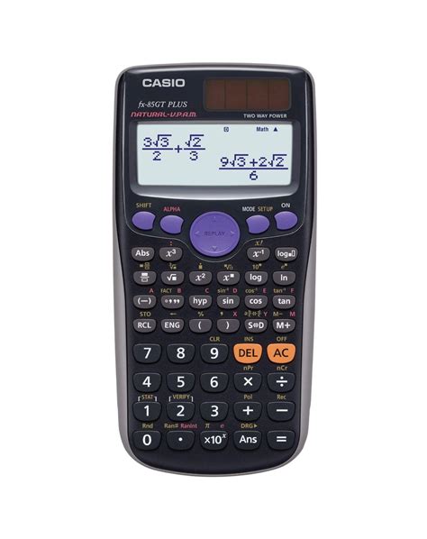 Casio fx 85gt scientific calculator user guide. - Augenzeugen der opposition: gespräche mit hitlers rechten gegnern.