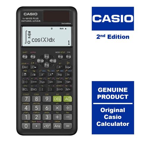 Casio fx 991 es plus manual. - 2002 triumph daytona 955i manuale di riparazione.