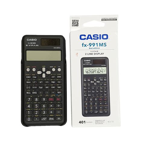 Casio fx 991ms calculator user guide. - Per una enciclopedia della comunicazione letteraria.