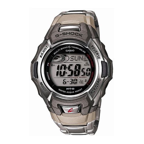 Casio g shock atomic solar watch manual. - Yanmar motore diesel marino 6ly3 etp 6ly3 stp 6ly3 servizio officina riparazione download download.