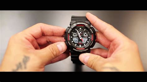 Casio g shock manual how to set time. - Blackstones guide to the family law act 1996 by tina bond.
