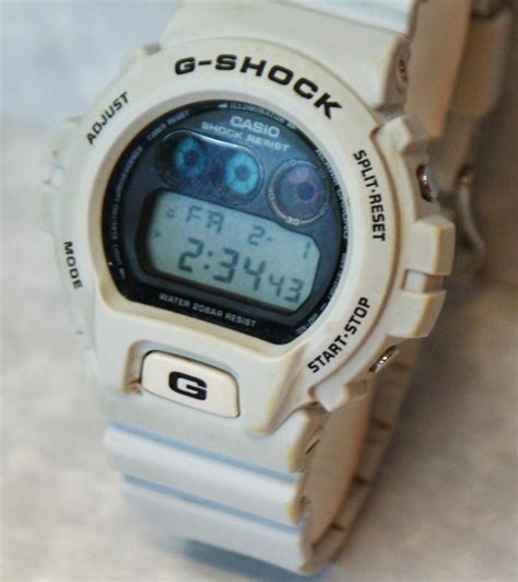 Casio g shock model 3230 manual. - Pathways in philosophy an introductory guide with readings.
