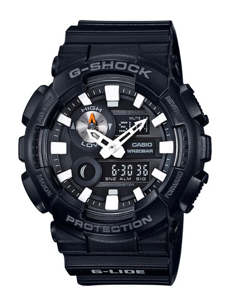 Casio g shock tide watch manual. - Dancing around the world with mike and barbara bivona.