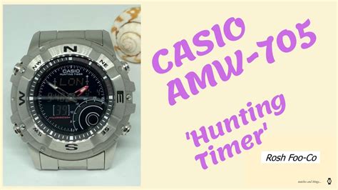 Casio hunting timer amw 705 user manual. - Principles of highway engineering and traffic analysis 5th edition solution manual.
