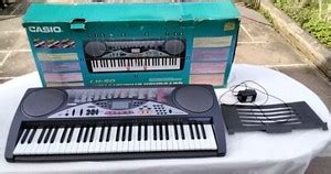 Casio key lighting keyboard.  Shop versatile digital keyboard pianos trusted by...