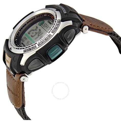 Casio pathfinder pas400b 5v fishing watch manual. - Guide de couture a la machine a coudre.