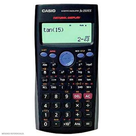 Casio scientific calculator fx 350 es manual. - Ford focus mk2 haynes manual download.