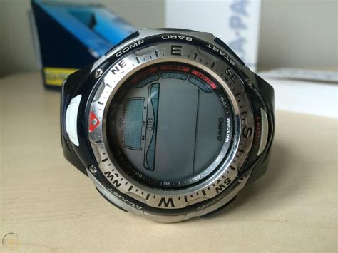 Casio sea pathfinder tide watch manual. - David busch s sony alpha slt a57 guide to digital.
