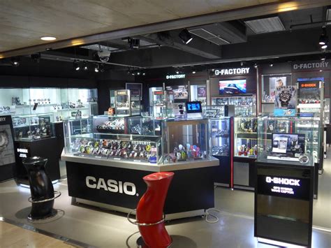 Casio store near me. Things To Know About Casio store near me. 