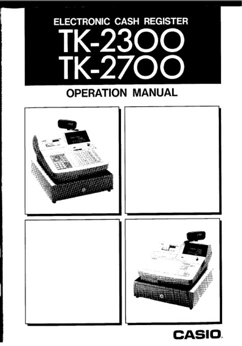 Casio tk 2300 operator instruction manual. - Carrier comfort zone 2 installation manual.