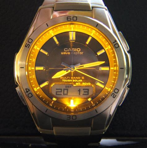 Casio watch casio wave ceptor 4303 manual. - Toyota corolla verso service manual for sale.