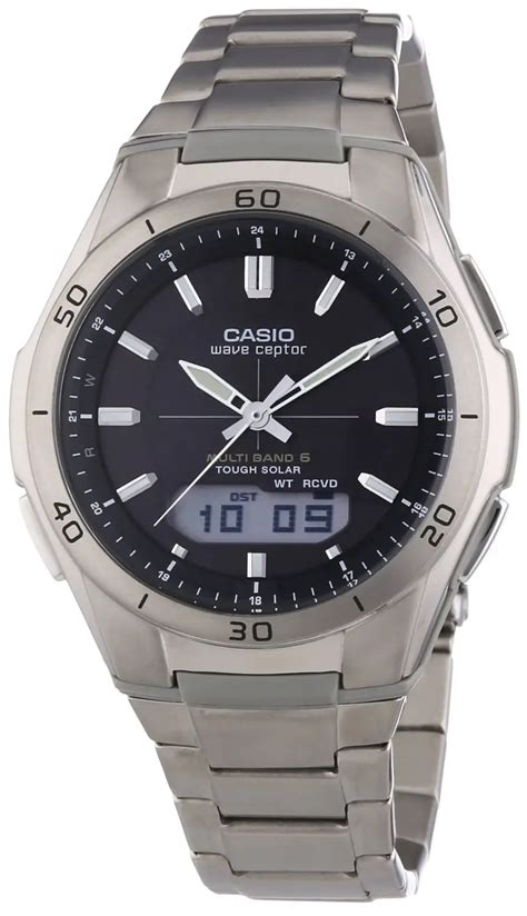Casio wave ceptor set time manually. - Connecting the dots between education interests and careers grades 7 10 a guide for school practitioners.