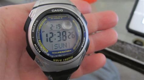 Casio wave ceptor watch manual 2556. - The autobiography of andrew carnegie and gospel wealth.