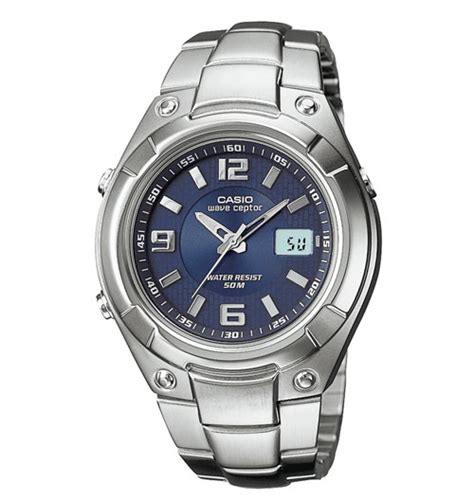 Casio wave ceptor watch manual 4756. - 2015 yamaha v star 1100 repair manual.