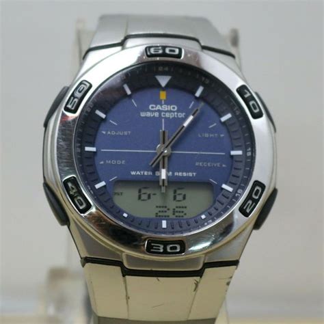Casio wave ceptor wva 105h manual. - Guide for class 9 social science.