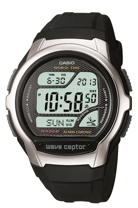 Casio world time wave ceptor manual. - Mechanical vibrations rao 3rd solution manual.