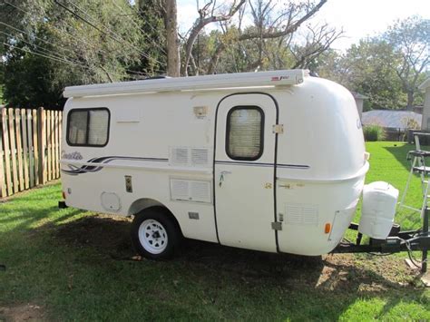 Tiny RV big on efficiency. Tour my 2020 Casita Spirit Deluxe named Gidget.Below is the link for for my Amazon store where you can find all the items shown a...