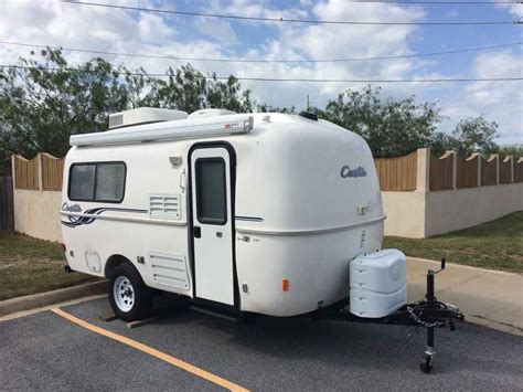 Casita Travel Trailers is a Family Owned & Operated Business Since 1983. We Make Fiberglass Travel Trailers in Several Sizes and Variations. 1-800-442-9986 . Cart (0) Login . Home; Travel Trailers Information. Showroom; Features Comparison; Customer Gallery; Find a Casita Near You! 16′ & 17′ Models .... 