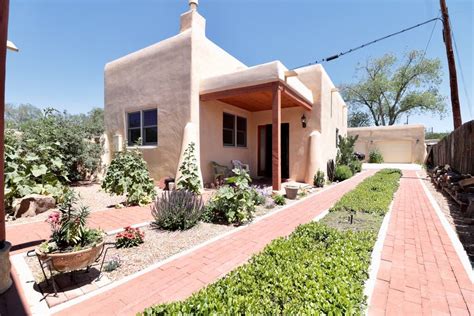 Casita for rent albuquerque. 68 Homes For Sale in Albuquerque, NM 87122. Browse photos, see new properties, get open house info, and research neighborhoods on Trulia. 