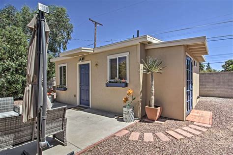 Apartments / Housing For Rent "casita" in Tucson, AZ. see also. one bedroom apartments for rent two bedroom apartments for rent ... Historic Studio Casita w/ Private Yard Near UA. $891. Short Term/Vacation Rental - 1 bed/1bath Casita a …. 