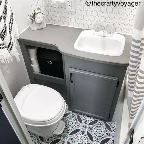 Casita trailer bathroom. Things To Know About Casita trailer bathroom. 