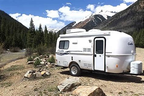 Casita travel trailer a z owners guide. - Medical massage care fsmtb mblex massage exam simple study guide.
