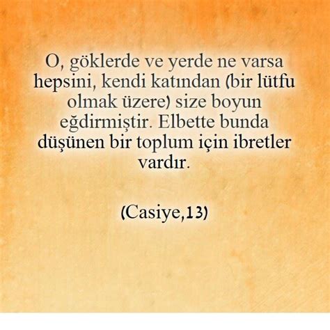 Casiye 13