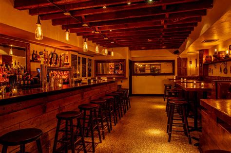 Cask bar. Use your Uber account to order delivery from Cask Bar & Kitchen in New York City. Browse the menu, view popular items, and track your order. 