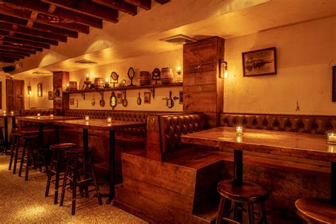 Cask bar and kitchen. The kitchen closes between 3.30pm - 4pm to prepare for dinner service. If your party sits at 3.15pm, you will still be able to avail of bottomless brunch for 90 minutes. Q: Is there a DJ? Our brunch DJ plays from 12pm - 4pm every weekend. Q: Is your brunch suitable for children? Cask Bottomless brunch is for those over 21 only. 
