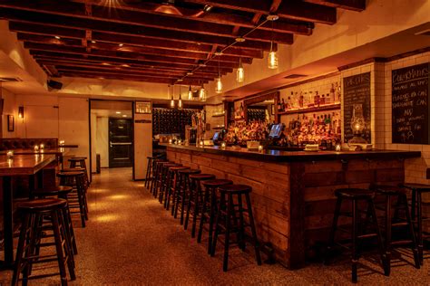 Cask restaurant nyc. New Cask NYC provides craft beverage products and services for hospitality ventures, venues and events utilizing environmentally conscious solutions to elevate the guest experience while increasing speed and profitability. Learn More. Back to … 