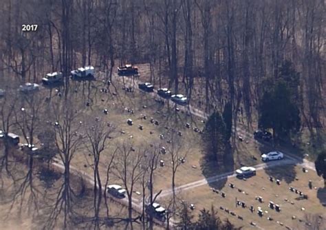 Casket abby and libby bodies. Feb 14, 2017 · MAP: Where the two bodies of the teen girls were found near Delphi, Indiana. DELPHI, Ind. -- The two teen girls were last seen by family around 1 p.m. Monday when they dropped them off near the Monon High Bridge, an abandoned railroad bridge. The two girls, Abigail "Abby" Williams,13, and Liberty "Libby" German,14, were supposed to meet family ... 