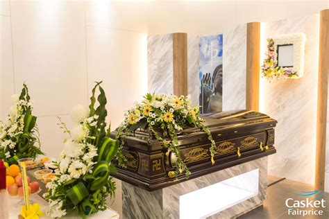 Casket fairprice buddhist. .  <a href=https://candotravelllc.net/js4lq6gd3/ki...