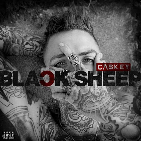 Caskey - Caskey is a Rapper who has a net worth of $1.5 million. He was born in August 28, 1992 and initially rose to fame for his more than half a dozen successful mixtapes. After producing with Cash Money Records, his debut studio album Black Sheep II was released in September of 2015. Caskey is a member of Rapper