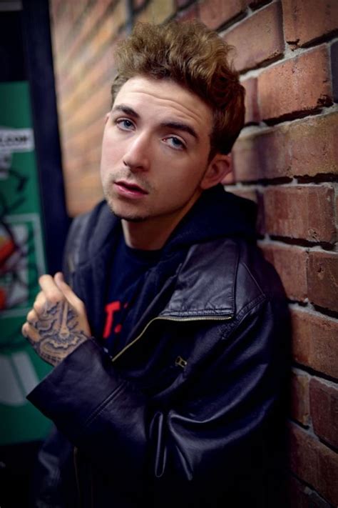 Caskey rapper. Things To Know About Caskey rapper. 