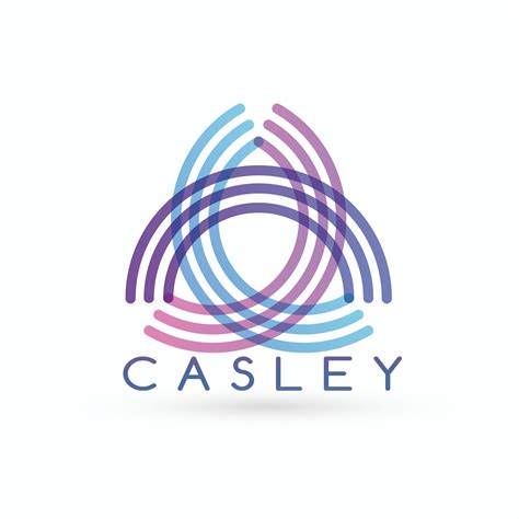 Casley - The Casley family name was found in the USA, the UK, Canada, and Scotland between 1840 and 1920. The most Casley families were found in United Kingdom in 1891. In 1840 there were 3 Casley families living in New York. This was about 33% of all the recorded Casley's in USA. New York had the highest population of Casley families in 1840. 