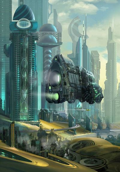 Casmae Onlyfans Leaked 🍌 PORN