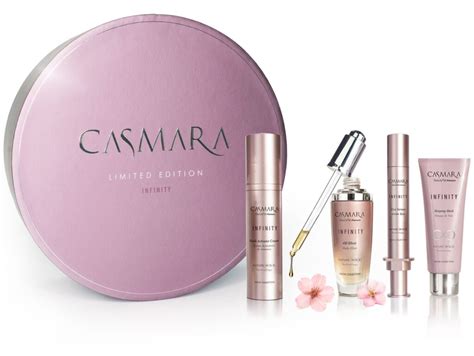 codini.rgarabwor.edu.pl. 