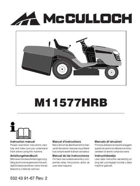 Caso manuale da giardino trattorino manuale di servizio ca s gt. - Minn kota pd ap us 74 manual.